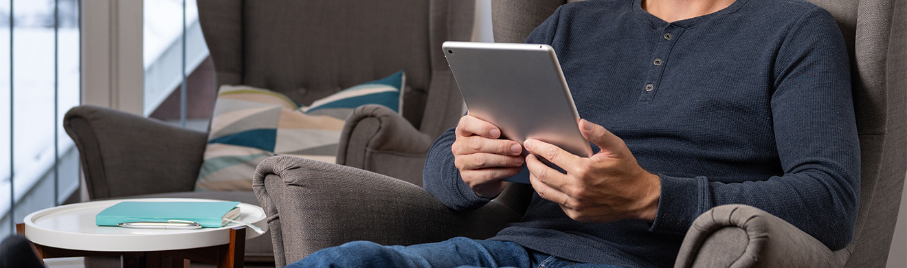 Fernsehsessel mit Aufstehhilfe Frankfurt