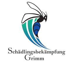 Schädlingsbekämpfung Grimm, Florstadt